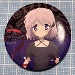 βⅩⅠ 神戸小鳥 Rewrite リライト オフィシャル缶バッジ 缶バッジ βⅩⅠ 神戸小鳥 Rewrite リライト オフィシャル缶バッジ 缶
