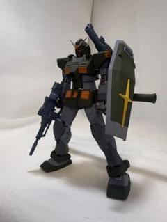 HGオリジン系ガンプラ6点セット&おまけ付き【未開封】 Amazon | BANDAI SPIRITS(バンダイ スピリッツ) HG 機動戦士