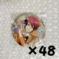 七尾太一 缶バッジ 2025年最新】a3 缶バッジ 七尾太一の人気アイテム - メルカリ