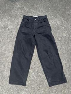 【お値下げ可】polar bigboy S Big Boy Pants - Light Blue – Polar Skate Co.