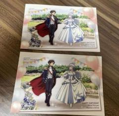 エイティシックス　カラオケの鉄人　Vol.2 シン　レーナ　セット 2025年最新】86 エイティシックス 2の人気アイテム - メルカリ