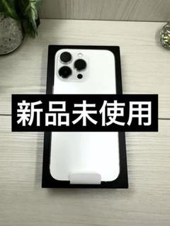 【未使用】✨ Apple iPhone13 Pro 【100％】⭐️SIMフリー✨