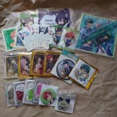 スターライトオーケストラ　グッズまとめ