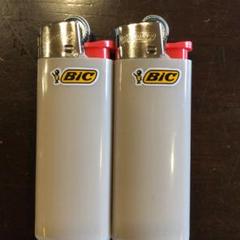 Bic ライター ミニの中古 未使用品を探そう メルカリ Bic ライター ミニの中古 未使用品を探そう メルカリ