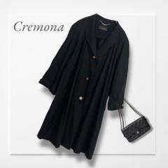 2025年最新】cremona コートの人気アイテム - メルカリ