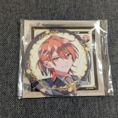 【バラOK!!】カラフルピーチ うり 初期 缶バッジ 6個セット Amazon.co.jp: うり カラフルピーチ 缶バッジ 2023 からぴち