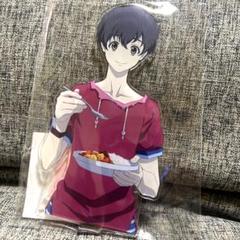 ユニオンクリエイティブ 残響のテロル ナイン ツエルブ 2体セット ユニオンクリエイティブ 残響のテロル ナイン ツエルブ 2体
