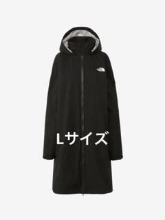 THE NORTH FACE ブラック ロングレインコート 楽天市場】レインコート（ブランドザ・ノース・フェイス）の通販