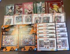 新品同様 まとめ売り！大量 NARUTO セット メルカリ - 画像17まで全部 ポスター