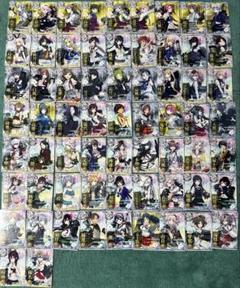 艦これアーケード 改、改二等セット