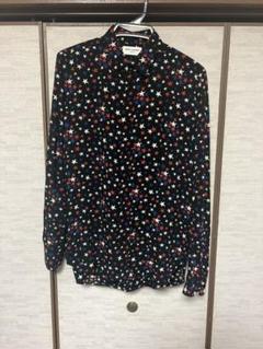 サンローランパリ エディ スリマン 2015AW コート木村拓哉 週末