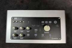 Steinberg UR28M オーディオインターフェイス steinberg UR28M オーディオインターフェイス スタインバーグ