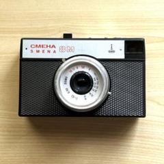 2025年最新】lomo smena 8mの人気アイテム - メルカリ
