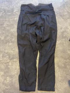 2025年最新】comme des garcons 2002の人気アイテム - メルカリ