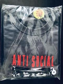 2025年最新】Shadows tシャツの人気アイテム - メルカリ