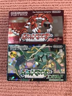 Advance 時計の中古 未使用品を探そう メルカリ