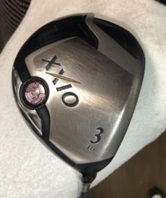 Xxio レディースの中古 未使用品を探そう メルカリ Xxio レディースの中古 未使用品を探そう メルカリ