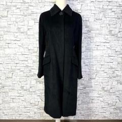 【美品】Zelal 元町ゼラール アンゴラ チェスターコート ベルテッド ロング 2025年最新】zelal コート アンゴラの人気アイテム - メルカリ