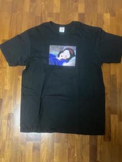 2025年最新】Supreme Snow White Teeの人気アイテム - メルカリ