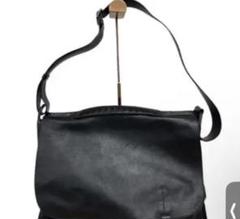 BOTTEGA VENETA ボッテガ メッセンジャーバッグ ショルダーバッグ