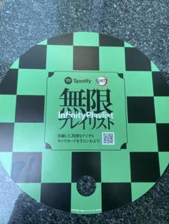鬼滅の刃　うちわ