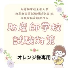 あいりーページ 助産師学校セット 2025年最新】助産師学校 問題集の人気アイテム - メルカリ