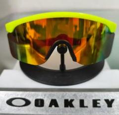 OAKLEY オークリー　RAZOR BLADE 2点セット 2025年最新】oakley Razor Bladeの人気アイテム - メルカリ