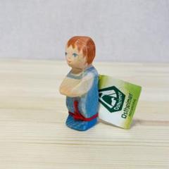 【新品】オストハイマー / 少年