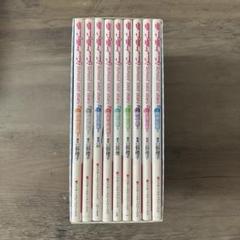 【全巻セット】「ラブライブ! School idol diary」全１２冊セット 全巻セット】「ラブライブ! School idol diary」全12冊セット