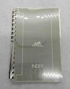 2025年最新】エルメス メモ帳の人気アイテム - メルカリ