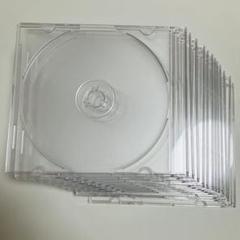 サンワサプライ CD DVD スリムケース 5mm 約240枚以上 + おまけ付 サンワサプライ CD DVD スリムケース 5mm 約240枚以上 + おまけ