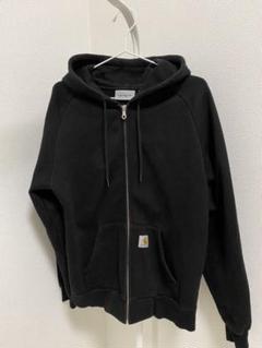 carhartt Parkerのサムネイル