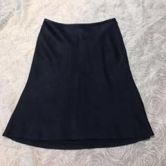 【クリーニング済】Deuxieme Classe スカートのサムネイル