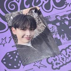 boynextdoor who m2u ジェヒョン BOYNEXTDOORのミョンジェヒョン：魅力と実力を徹底紹介🐶