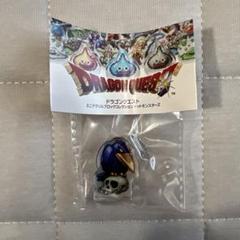 ドラゴンズクエスト　ミニアクリルブロックコレクション　コンプリート　全30種 ドラゴンズクエスト ミニアクリルブロックコレクション