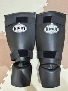 2025年最新】windy レッグの人気アイテム - メルカリ