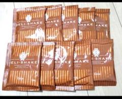 スロータス　デリシェイク Amazon.co.jp: DELI-SHAKE スロータス デリシェイク24袋入り（各