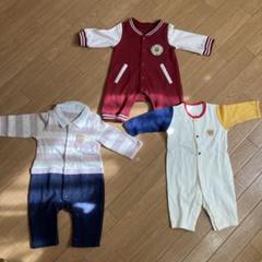 2025年最新】ミキハウスまとめ売りの人気アイテム - メルカリ