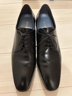 BENIR(ベニル) 27cm メンズシューズ ウエディング 革靴