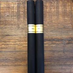 DUMBO DEF、POLO