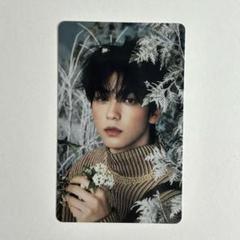 TXT スビン 誓い 未開封 10枚セット 2025年最新】txt 誓い スビンの人気アイテム - メルカリ