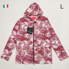 URBAN HILLS アーバンヒルズ リバーシブルスカジャンＭサイズ 状態良品 セール アウトレットファッション - URBAN HILLS アーバンヒルズ