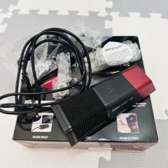 LINE6 SONIC PORT VXのサムネイル