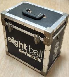 90's eight ball RECORDS LP レコード ハードケース m18741667831_1.jpg?1732355400
