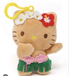 ハワイで買えるぬいぐるみやキャラクターグッズやお人形のお土産