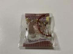 名探偵コナン おやつキーホルダー ゼリービーンズver. 10個入り