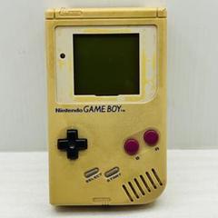 2025年最新】初代ゲームボーイソフトの人気アイテム - メルカリ