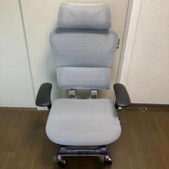 2025年最新】cofo chair premiumの人気アイテム - メルカリ