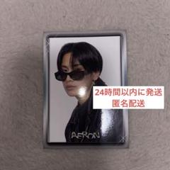 2025年最新】メンバー名：エイロン 写真・チェキの人気アイテム