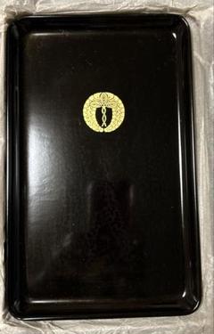 井波唯志（造）輪島塗 組盆一対 Amazon.co.jp: 井波唯志(造)輪島塗 組盆 一対 : ホーム＆キッチン